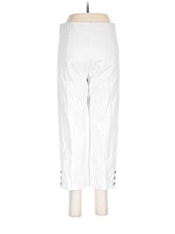 North Style Casual Pants (view 2)