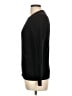 C by Bloomingdales Black Pullover Sweater Size L - photo 5