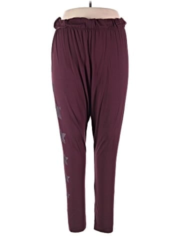 rue21 Active Pants (view 1)