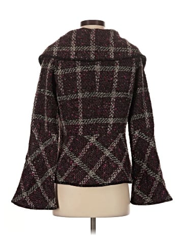 Hilton Hollis Jacket (view 2)