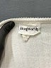 BonWorth White Sweatshirt Size M - photo 7