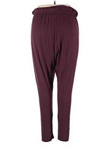 rue21 Active Pants (view 2)