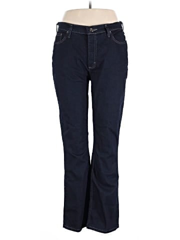 Riders by Lee Jeans (view 1)