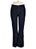 Riders by Lee Blue Jeans Size 16 (petite) - photo 1