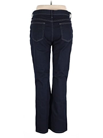 Riders by Lee Jeans (view 2)