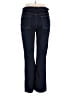 Riders by Lee Blue Jeans Size 16 (petite) - photo 2