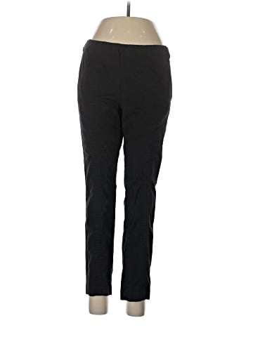 J.Jill Dress Pants (view 1)