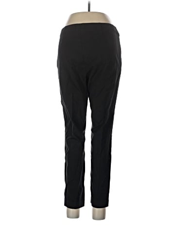 J.Jill Dress Pants (view 2)