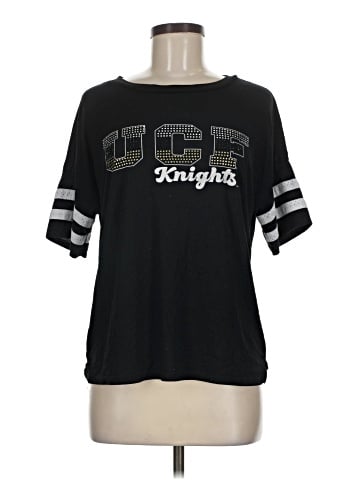 Colosseum Athletics Short Sleeve T-Shirt (view 1)