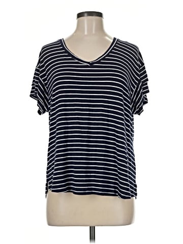 Gilli Short Sleeve T-Shirt (view 1)
