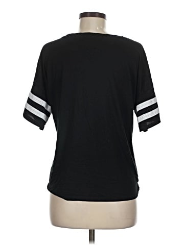 Colosseum Athletics Short Sleeve T-Shirt (view 2)