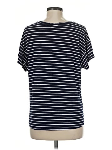 Gilli Short Sleeve T-Shirt (view 2)