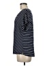 Gilli Stripes Blue Short Sleeve T-Shirt Size M - photo 6