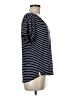 Gilli Stripes Blue Short Sleeve T-Shirt Size M - photo 5