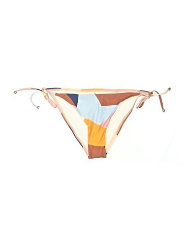Vitamin A Swimsuit Bottoms (view 1)
