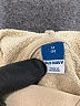 Old Navy Tan Pullover Hoodie Size 8 - photo 3