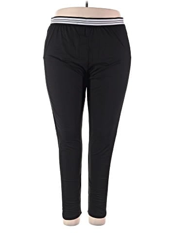 rue21 Active Pants (view 1)