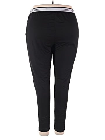 rue21 Active Pants (view 2)