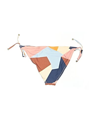 Vitamin A Swimsuit Bottoms (view 2)