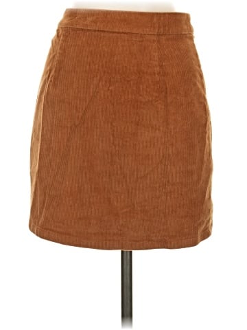 TOBI Casual Skirt (view 2)