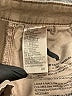 Adriano Goldschmied Tan Khakis Size 29 waist - photo 7