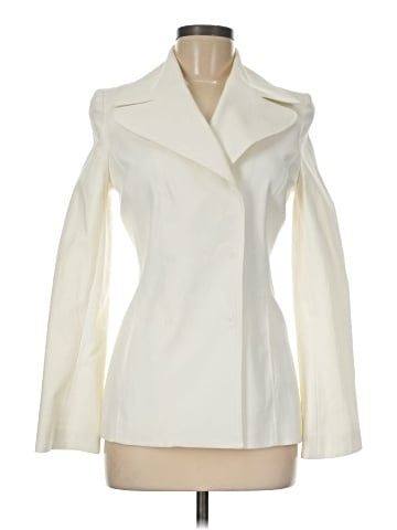 Guess Collection Jacket (view 1)