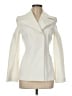 Guess Collection 100% Cotton Ivory Jacket Size M - photo 1