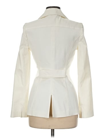 Guess Collection Jacket (view 2)