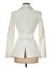 Guess Collection 100% Cotton Ivory Jacket Size M - photo 2