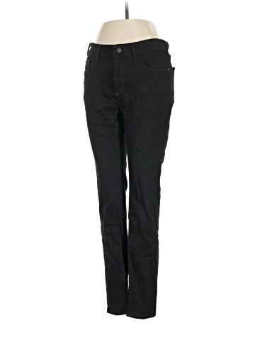 Pilcro and the Letterpress Jeans (view 1)