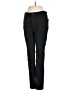 Pilcro and the Letterpress Solid Black Jeans Size 26 waist - photo 1