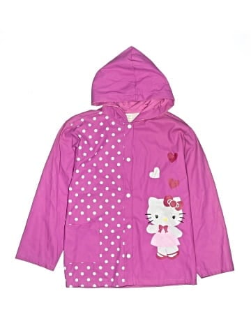 Assorted Brands Raincoat (view 1)