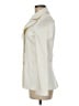 Guess Collection 100% Cotton Ivory Jacket Size M - photo 5