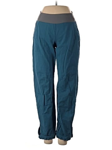 Patagonia Casual Pants (view 1)