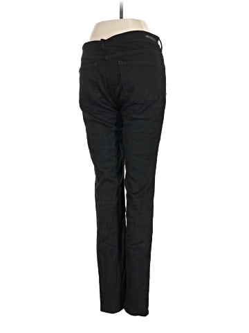Pilcro and the Letterpress Jeans (view 2)