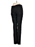 Pilcro and the Letterpress Solid Black Jeans Size 26 waist - photo 2