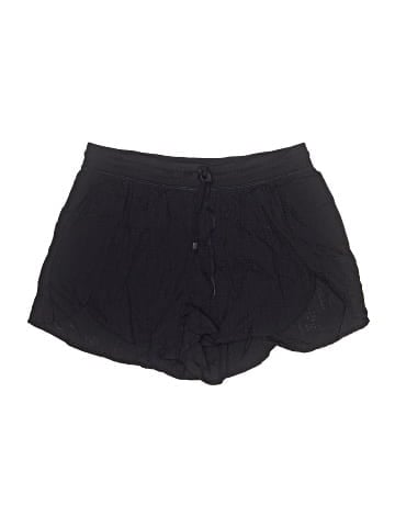 Lululemon Athletica Shorts (view 1)