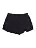 Lululemon Athletica Hearts Black Shorts Size S - photo 1
