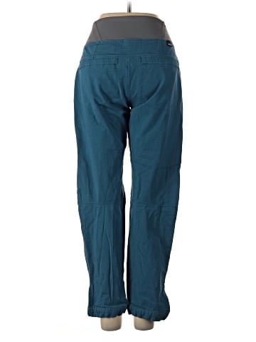 Patagonia Casual Pants (view 2)