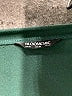 BLOOMCHIC Green Long Sleeve T-Shirt Size 28 - photo 7