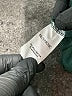BLOOMCHIC Green Long Sleeve T-Shirt Size 28 - photo 8