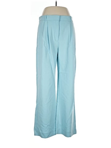 Abercrombie & Fitch Casual Pants (view 1)