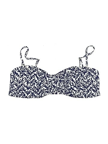 Lilly Pulitzer Swimsuit Top (view 1)