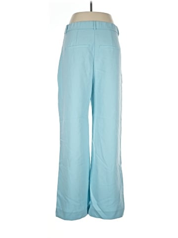 Abercrombie & Fitch Casual Pants (view 2)