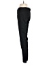 Pilcro and the Letterpress Solid Black Jeans Size 26 waist - photo 5