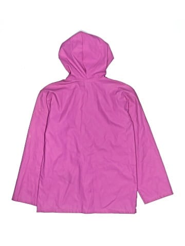 Assorted Brands Raincoat (view 2)