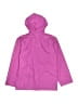 Assorted Brands 100% Polyurethane Pink Raincoat Size M (youth) - photo 2