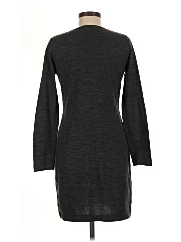 metaphor Casual Dress (view 2)