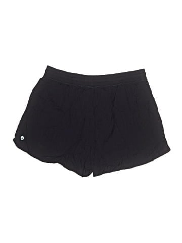 Lululemon Athletica Shorts (view 2)