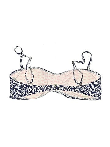 Lilly Pulitzer Swimsuit Top (view 2)